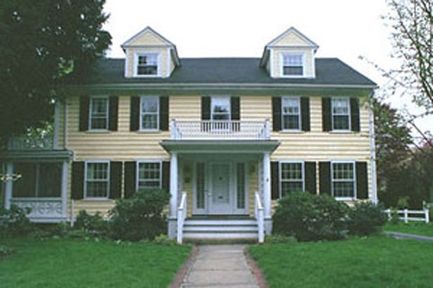 winchester_house_3_x