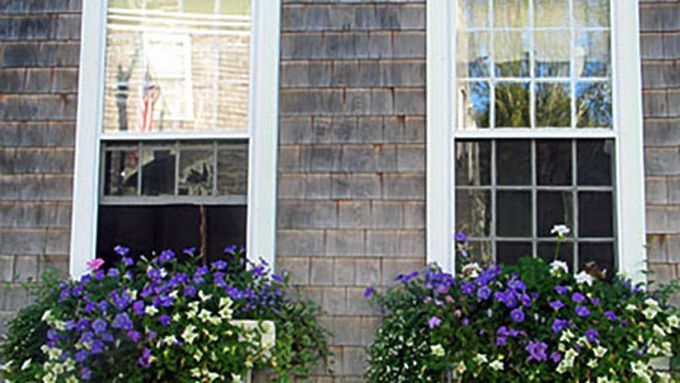 window_boxes_x