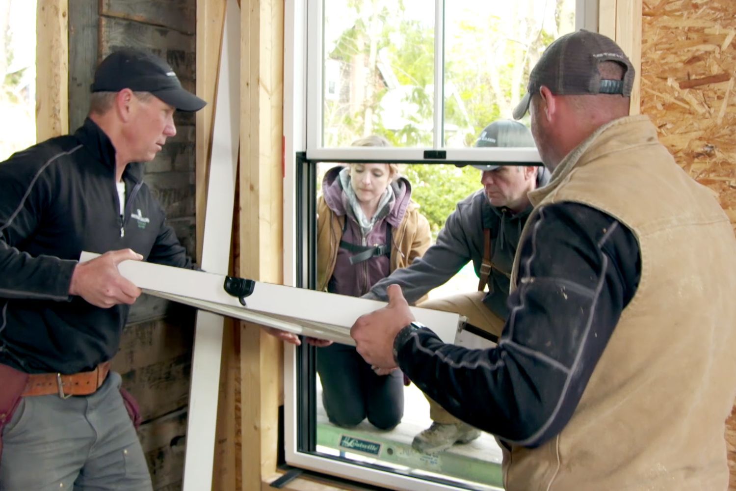window_install_4006