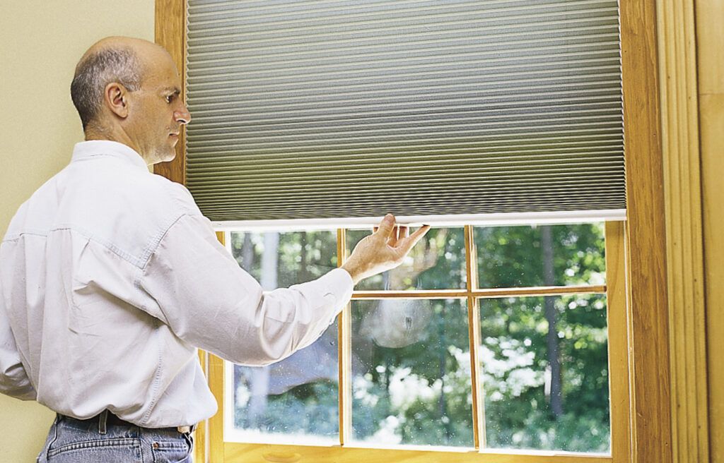 How To Install Window Shades In 12 Simple To Follow Steps This Old House   Window Shades 8l 1 1024x656 .optimal 