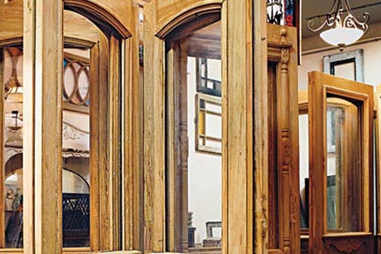 windowed_door_xl