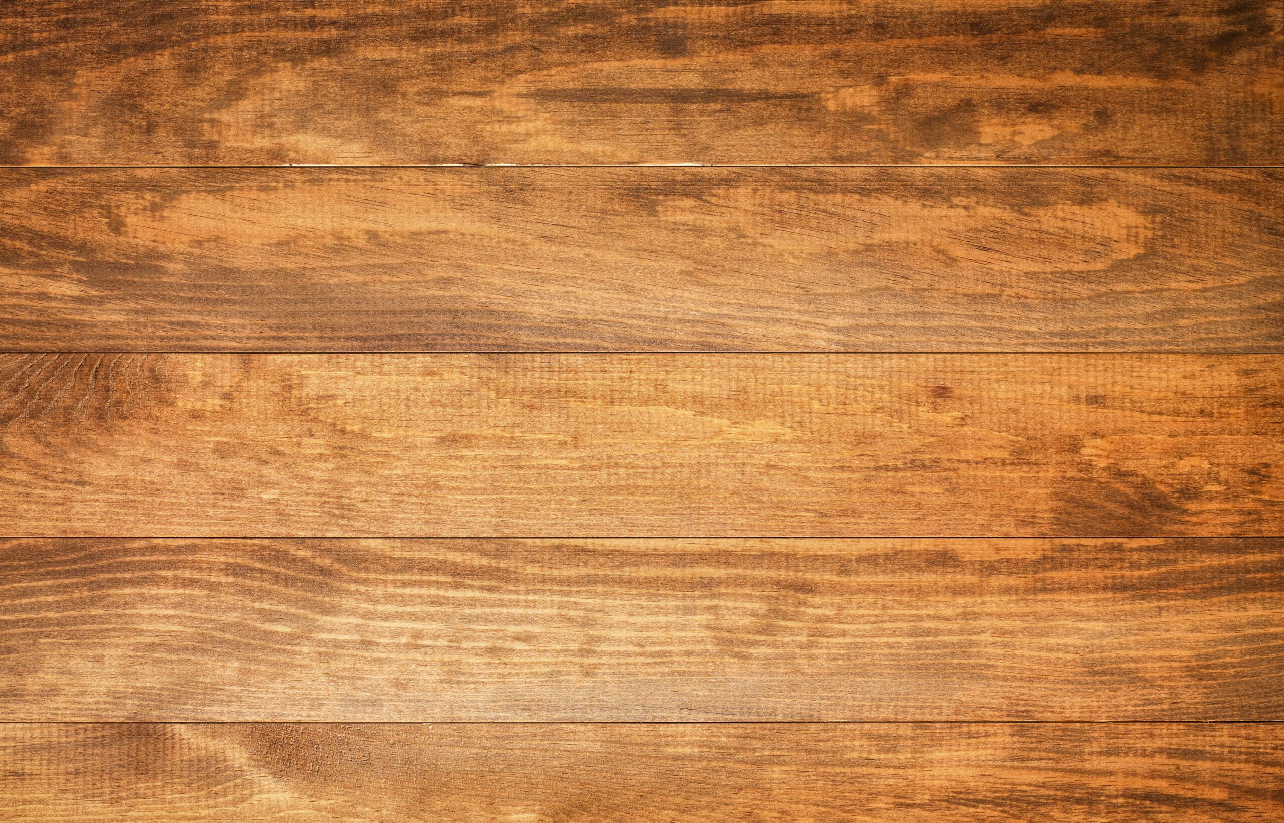 An image of wood floor.