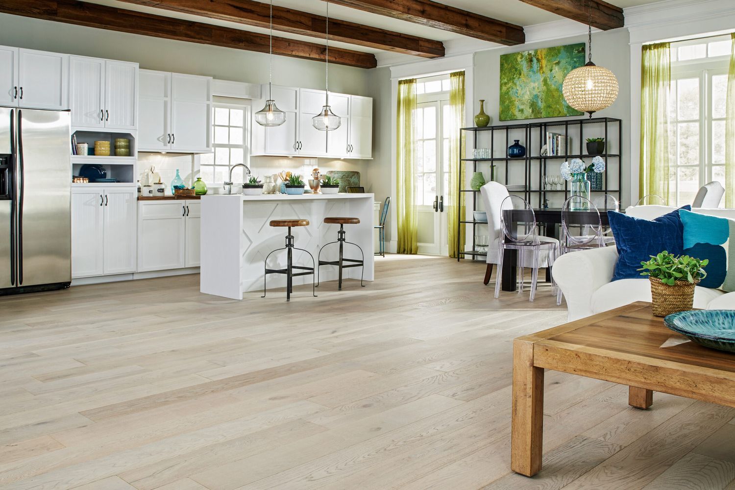 wood_flooring