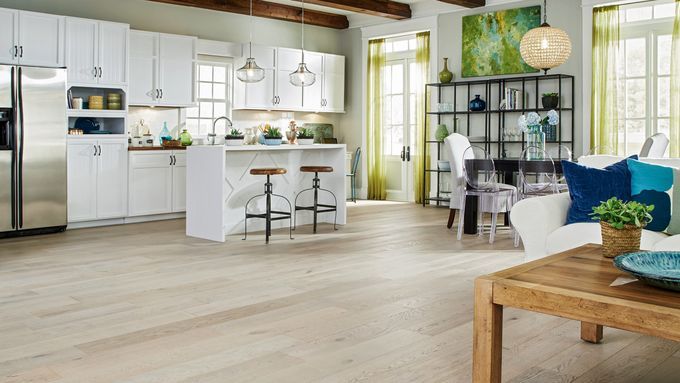 wood_flooring