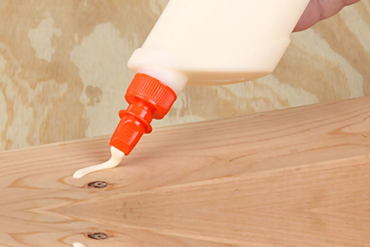 wood_paste_x