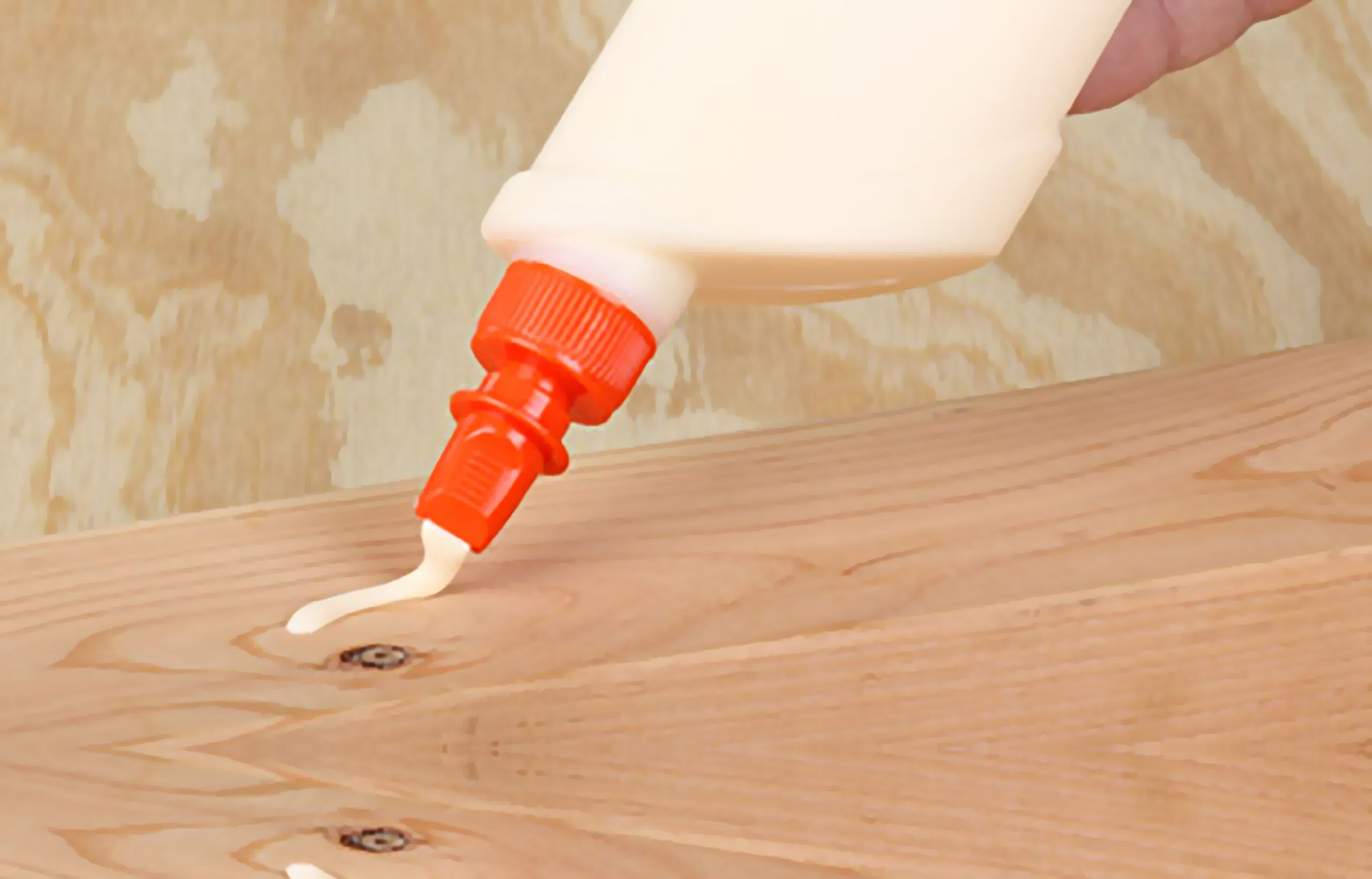 Removing Glued Wood Flooring From Subfloor: Efficient Tricks!