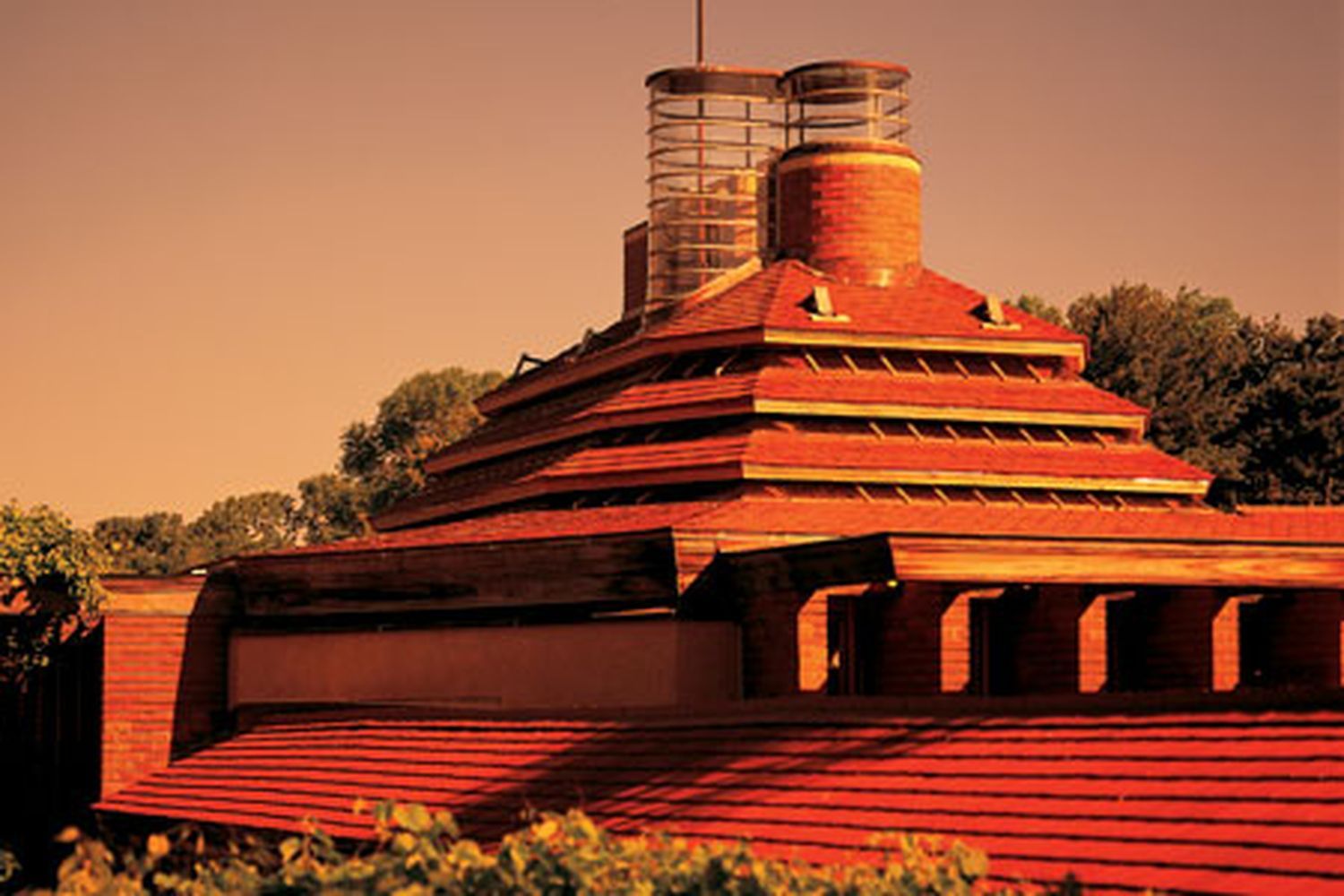 wright_house_roof_x