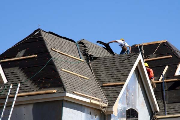 insulation - Can I use mylar sheets to keep my roof cool? - Home  Improvement Stack Exchange