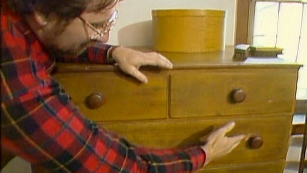 0109_chest_of_drawers