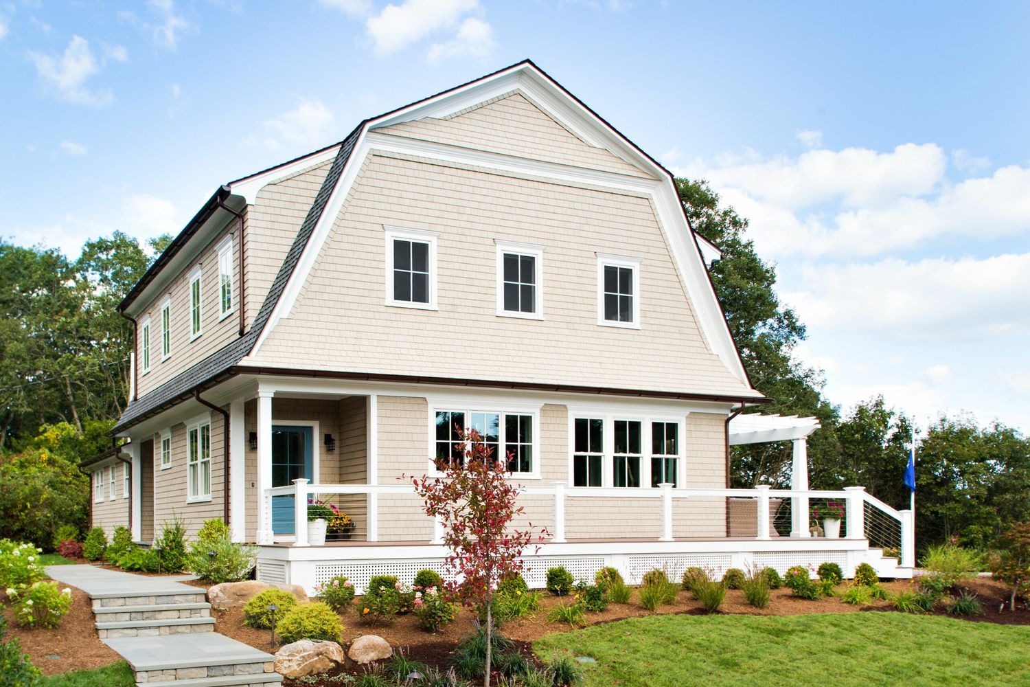 0120-Westerly-Reveal_Exteriors-168.0