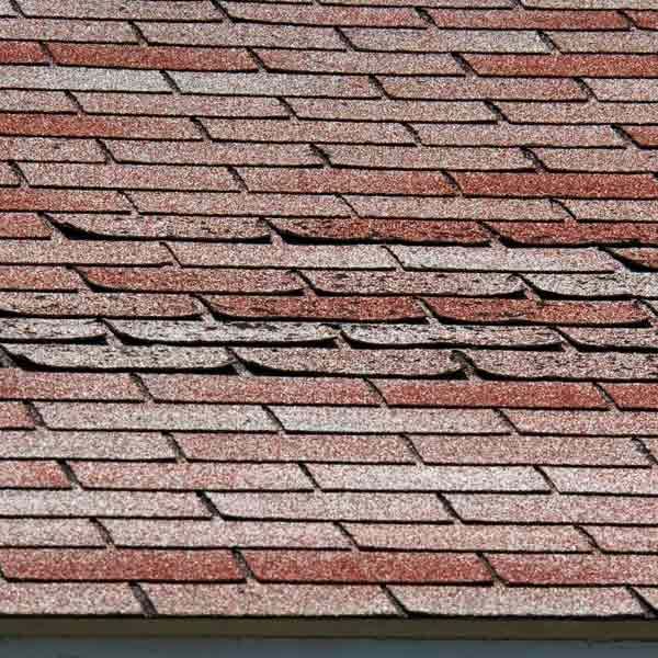 Why Most Central MA Roofers Mess Up Attic Ventilation