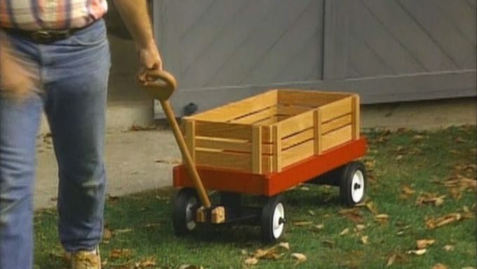 0403_childs_wagon