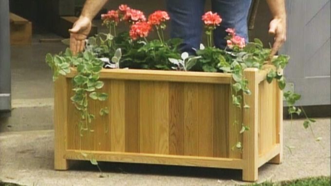 0505_outdoor_planters