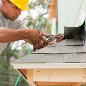 31 of Your Toughest Roofing Questions Answered - This Old House