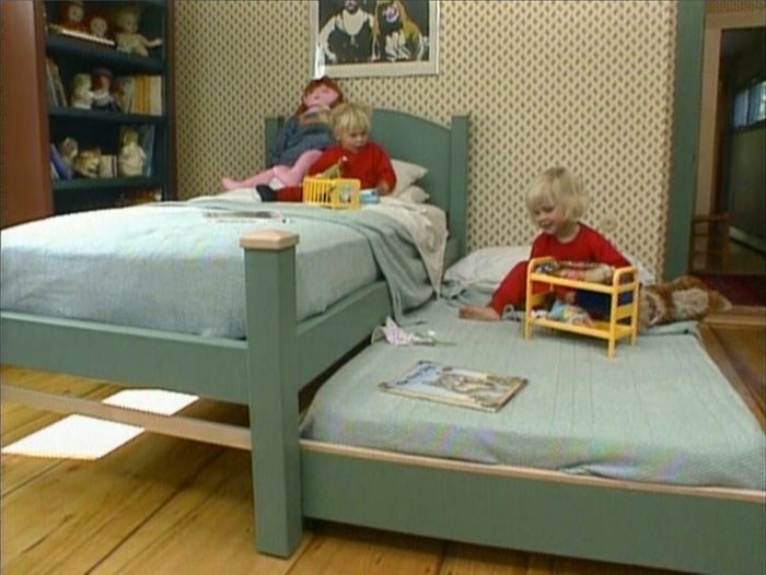 0605_trundle_bed