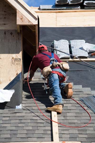 31 of Your Toughest Roofing Questions Answered - This Old House