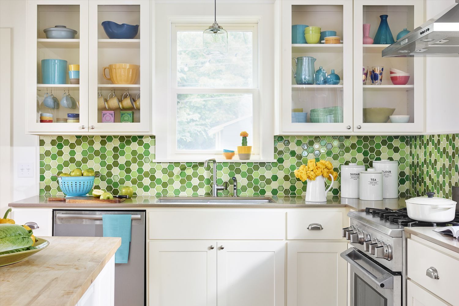 08_cottage_remodel_1