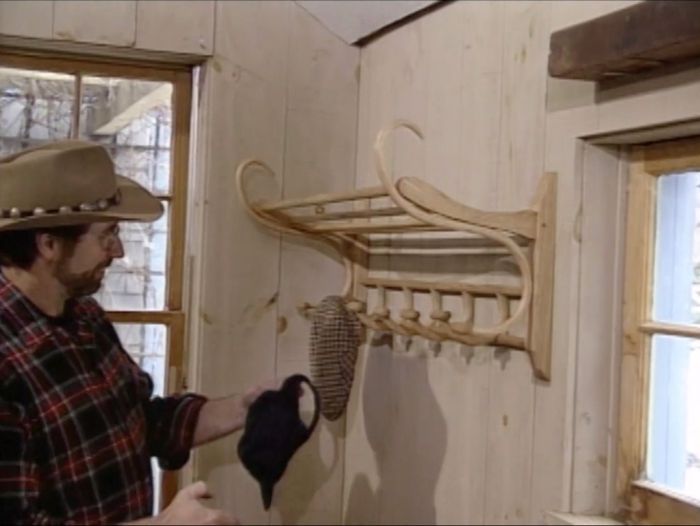 0910_hat_rack