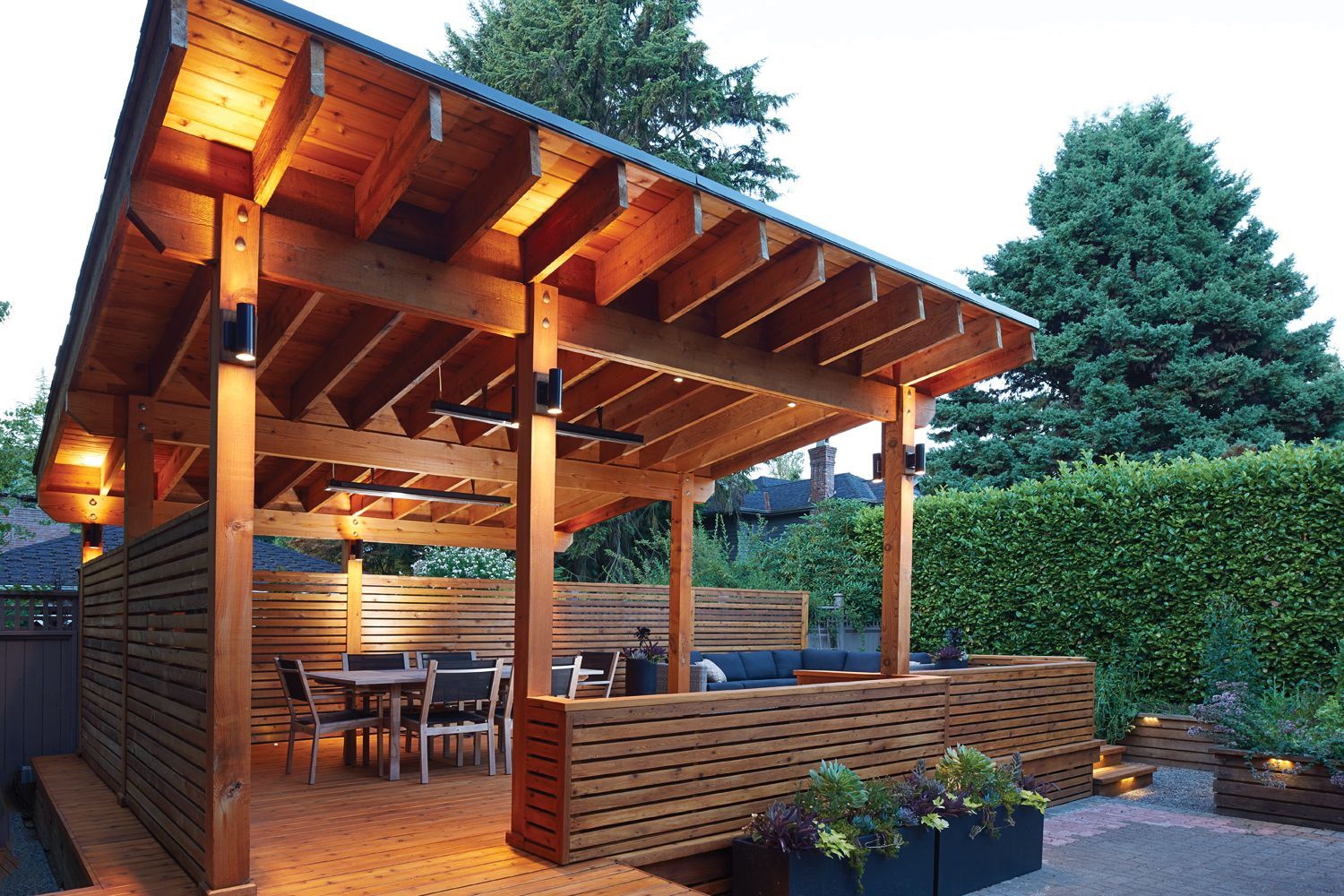 09_decking