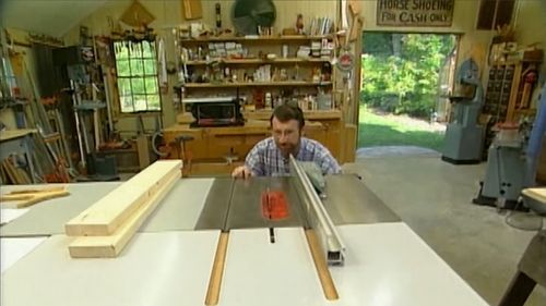 1108_table_saw_station