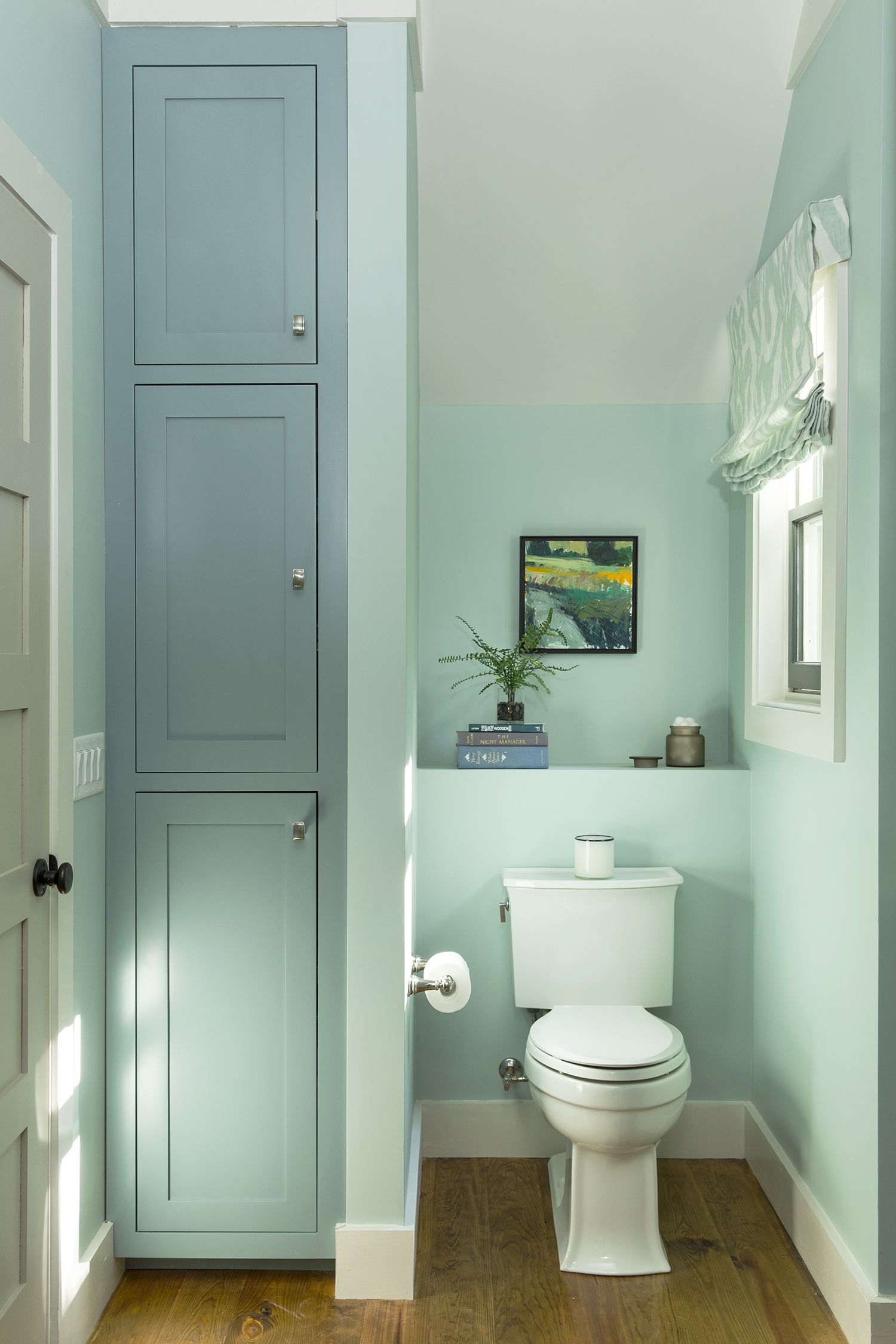 66 Best Bathroom Paint Colors ideas in 2024  bathroom paint colors,  painting bathroom, paint colors