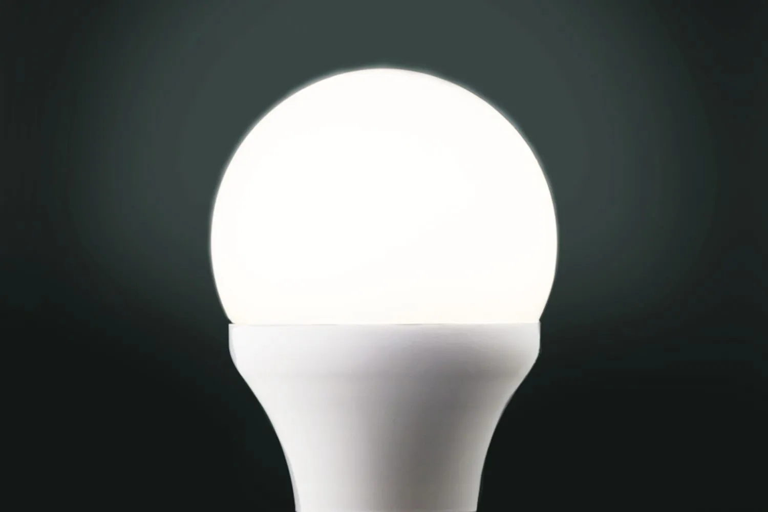 11_led_light_bulb