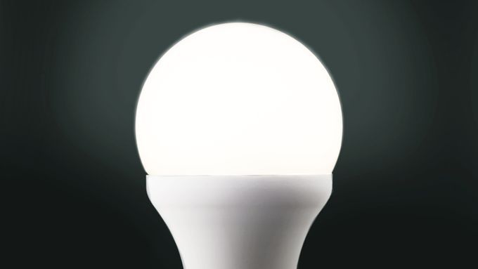 11_led_light_bulb