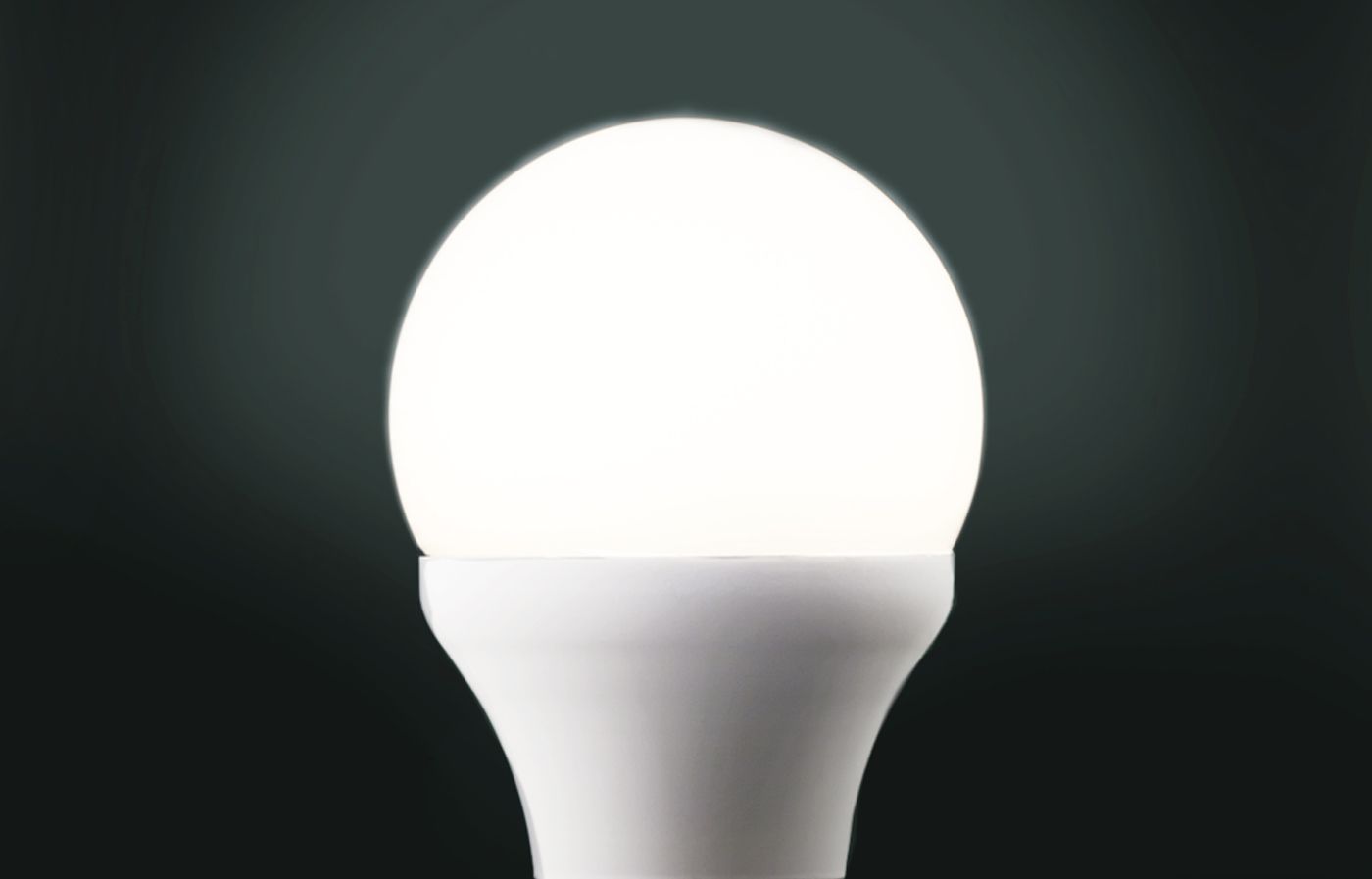 Demystifying LED Lightbulbs - This Old House