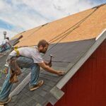 31 of Your Toughest Roofing Questions Answered - This Old House