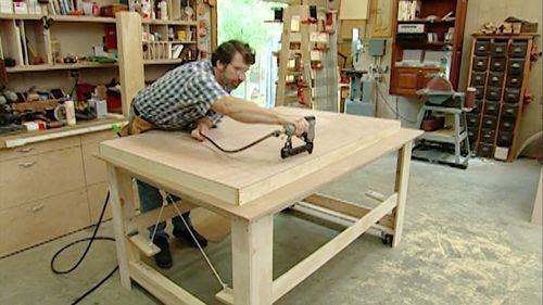 1407_work_table_clamp_cart