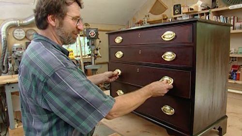 1409_four_drawer_chest