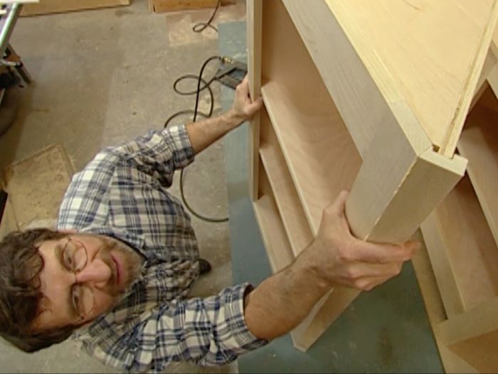 1511_panel_corner_hutch