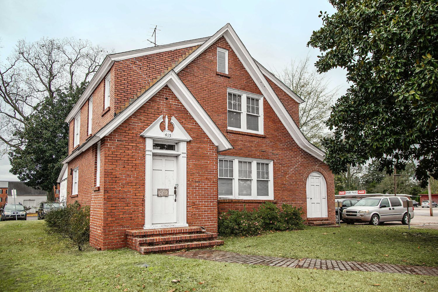 1_historic_tudor