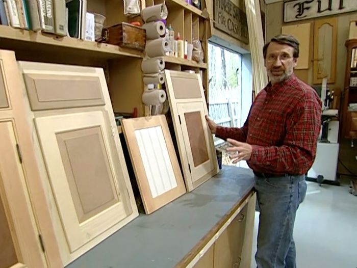 2001_2_kitchen_cabinet_basics