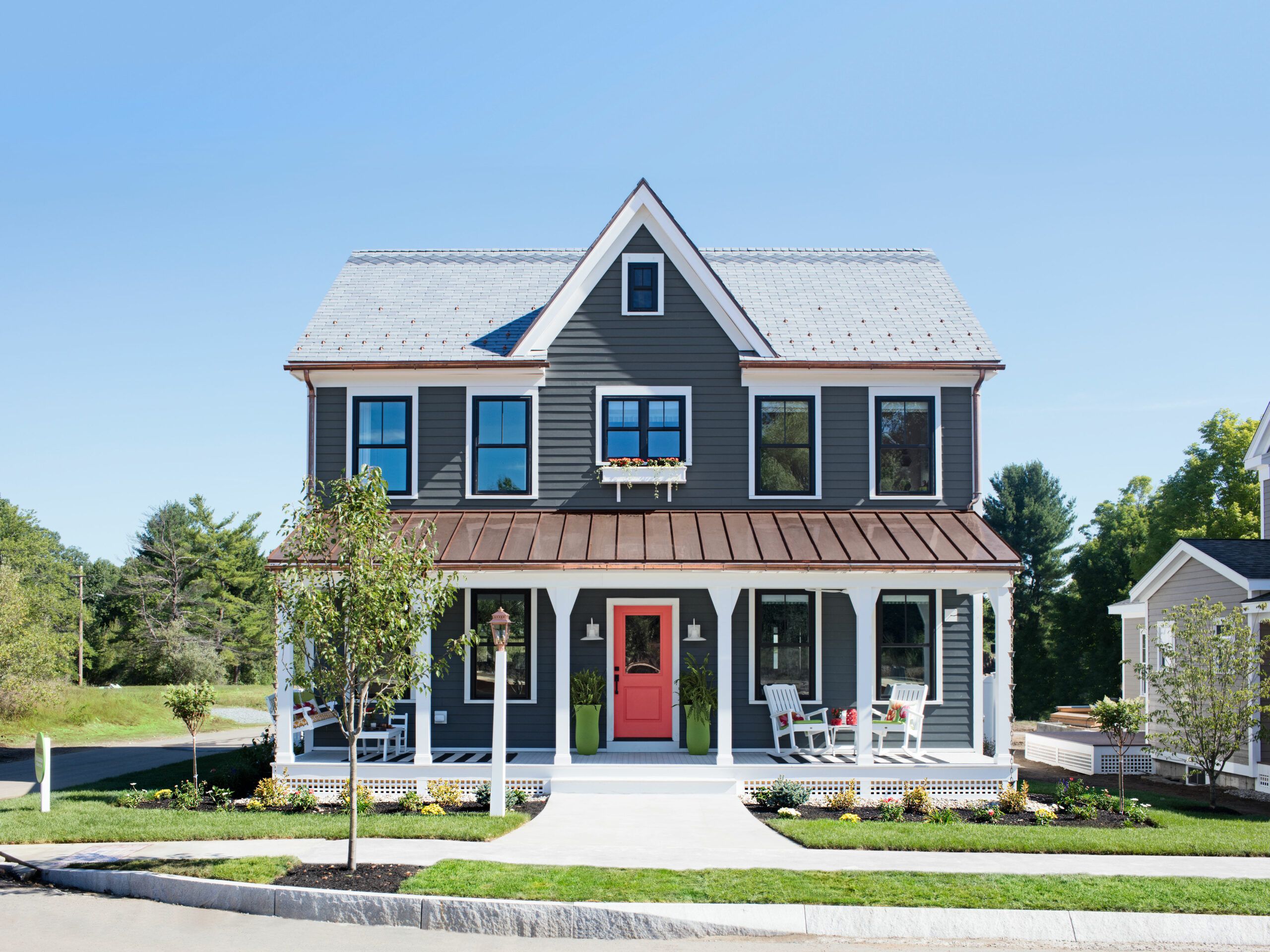 https://s42814.pcdn.co/wp-content/uploads/2020/01/2016_The-Farmhouse-at-Emerson-Green_1016-EmersonGreen-EXTERIORS_V1_FINALS_01-3.0-scaled.jpg.optimal.jpg