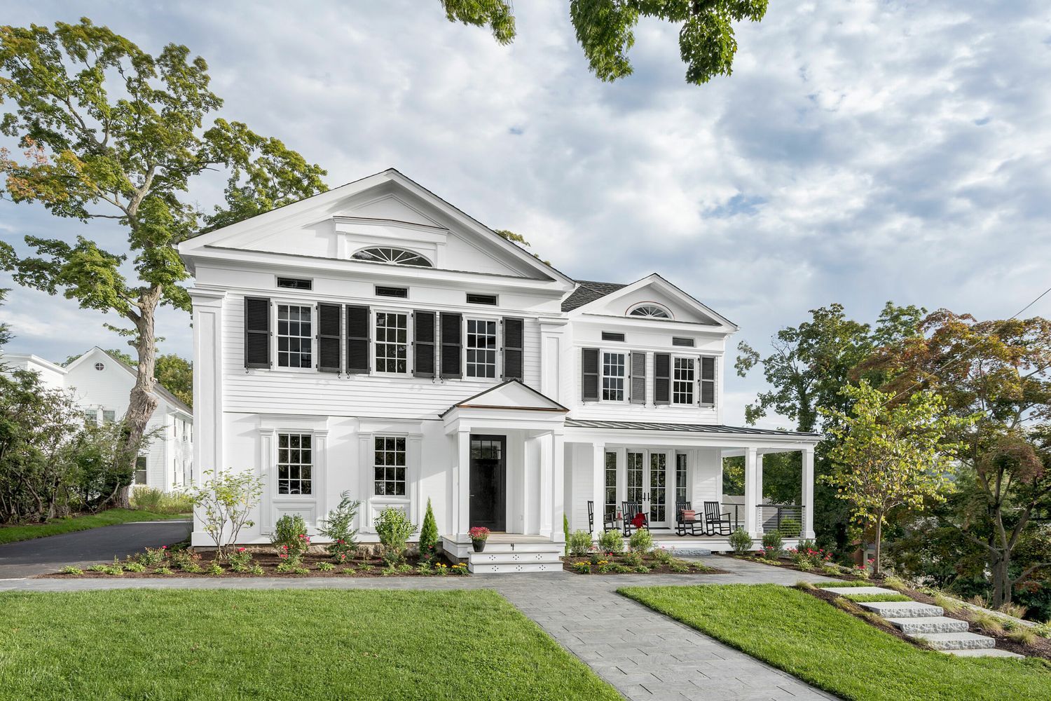2019_New_Canaan__CT_1119-Idea-House_DSC_0826.0