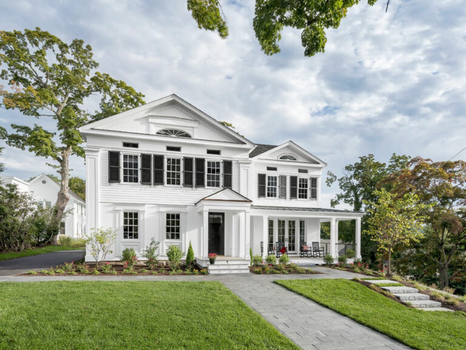 2019_New_Canaan__CT_1119-Idea-House_DSC_0826.0