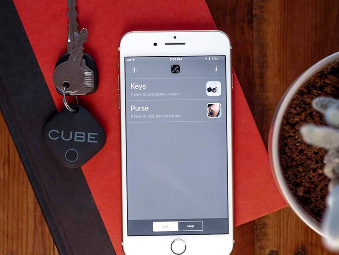 3_cube_key_finder