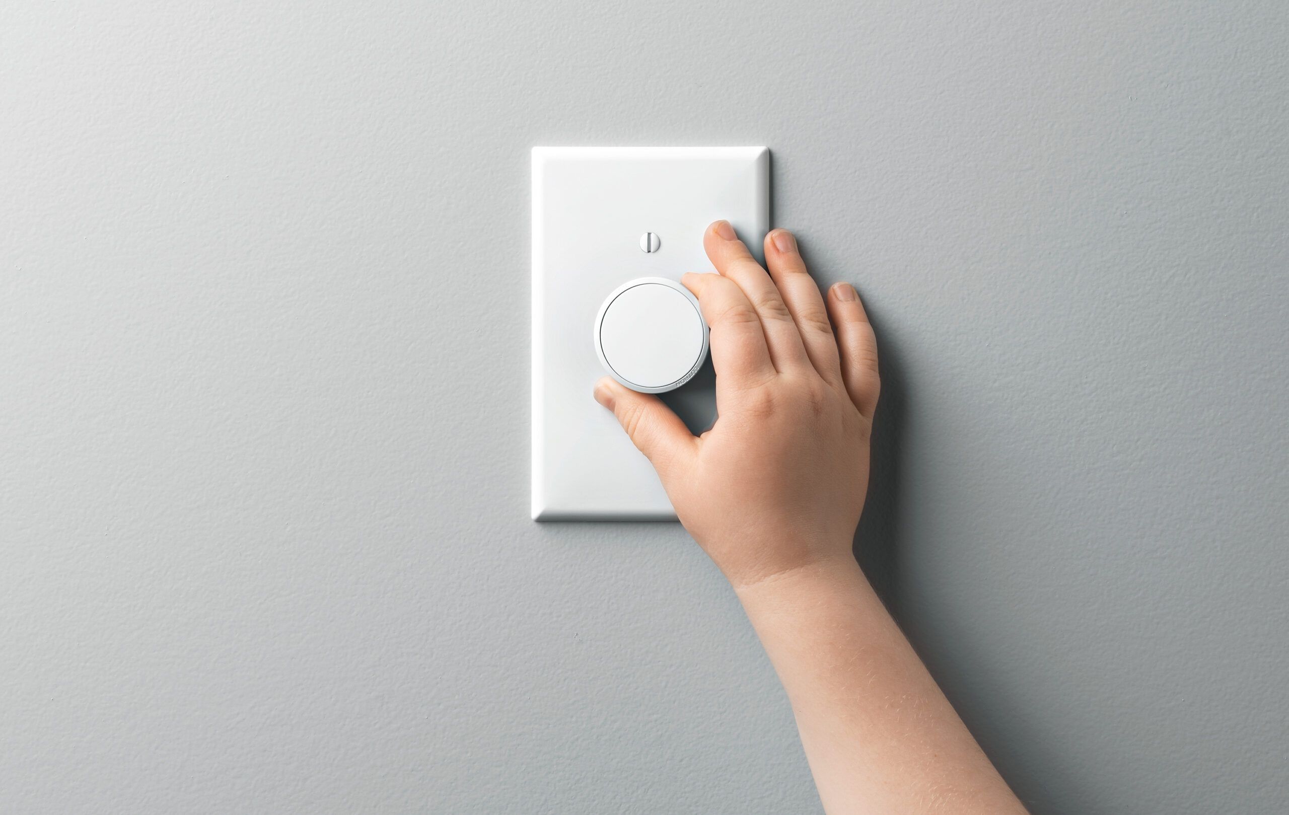 8 Types of Light Switches and Dimmers (and Which One You Need)