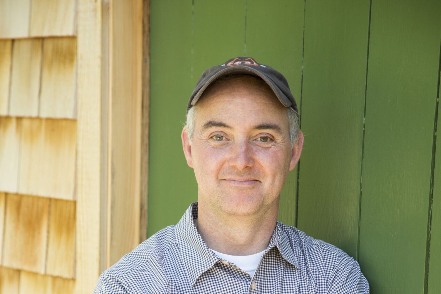 Chris_Wolfe_TOH-Headshots2018-ChrisWolfe-5.0
