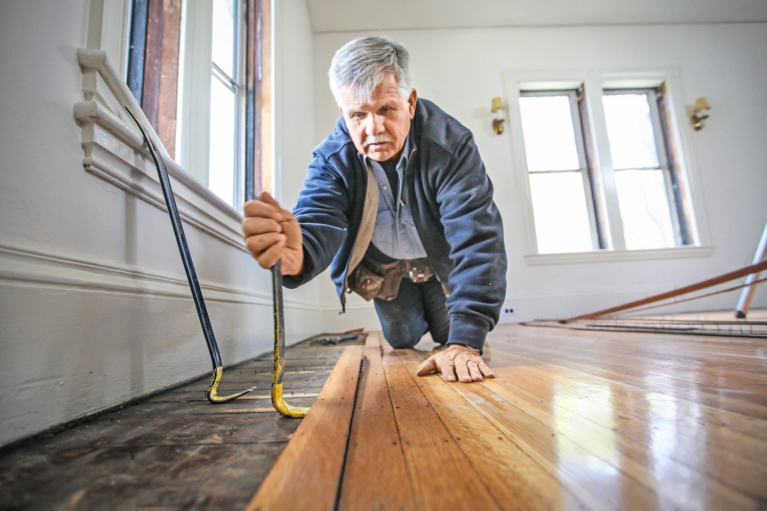 Flooring_0318-Ask-TOH_Belmont-38.0