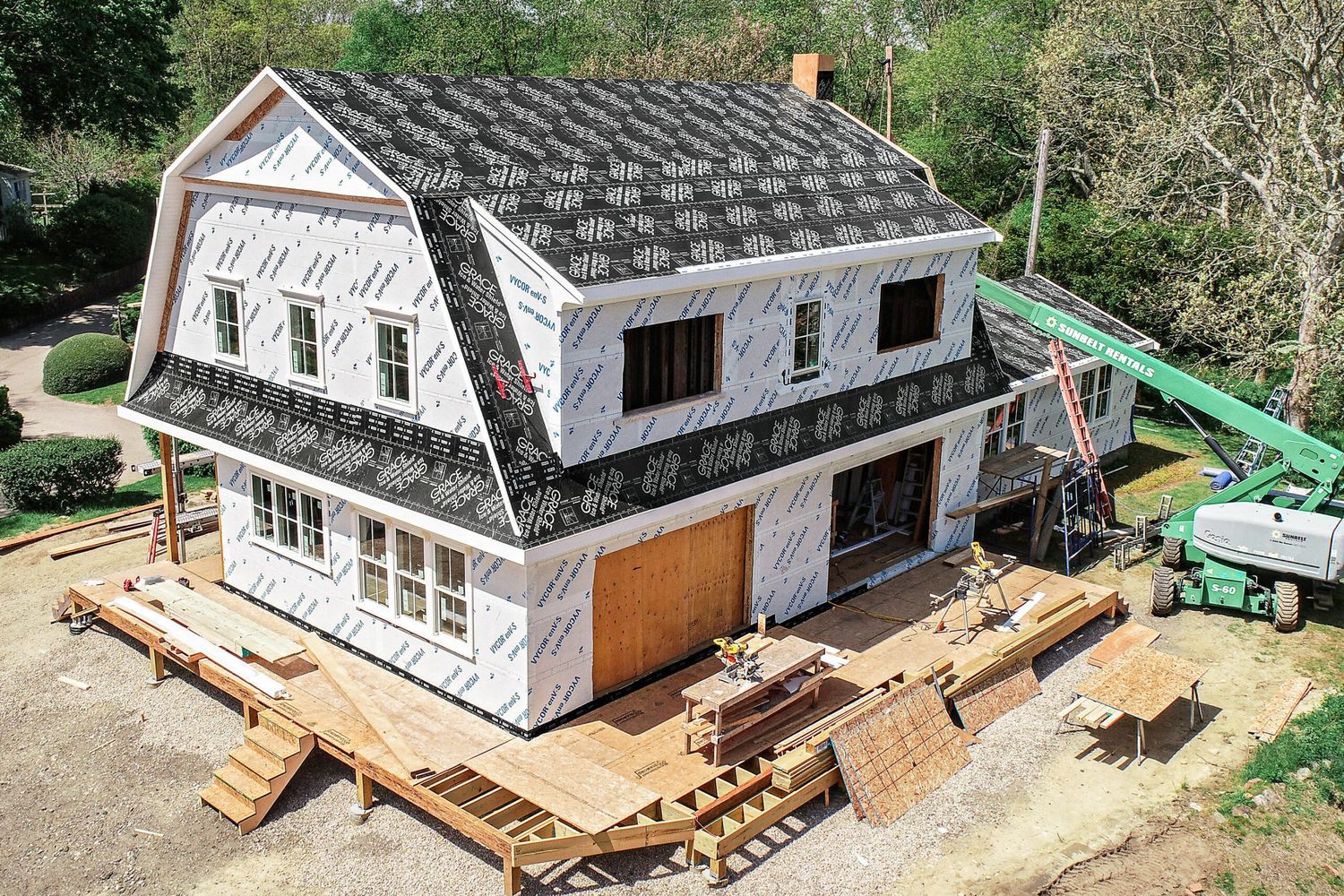 Home-Inspection_12-1119-Feature_Westerly-Preview-Folder_into-dutch-colonial.0