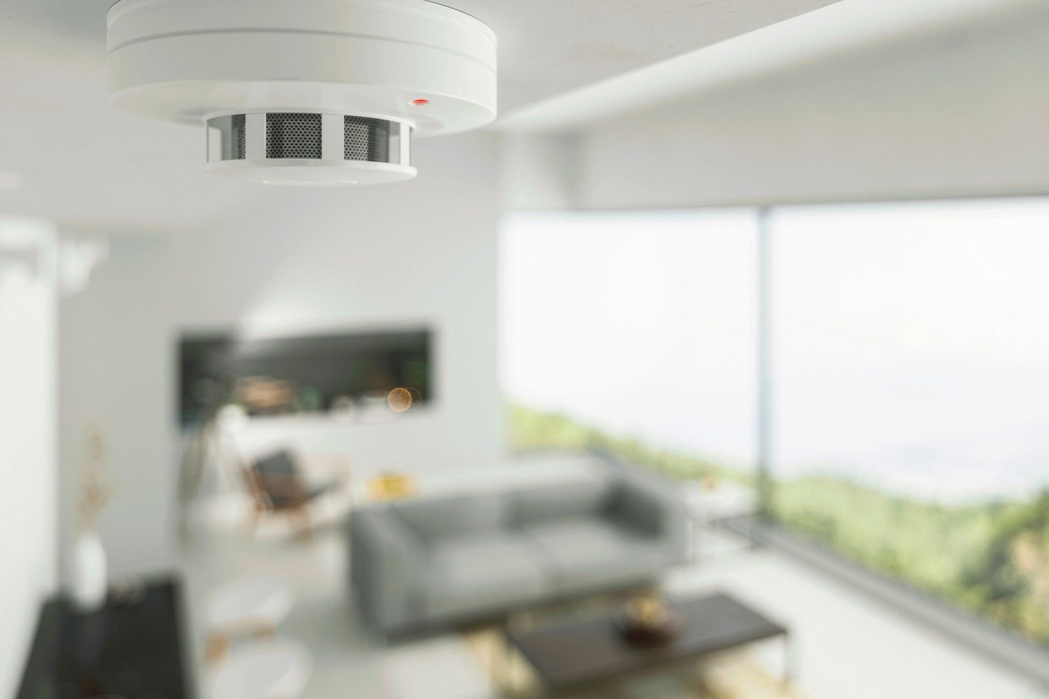 Home-Safety_iStock-1165656389.0