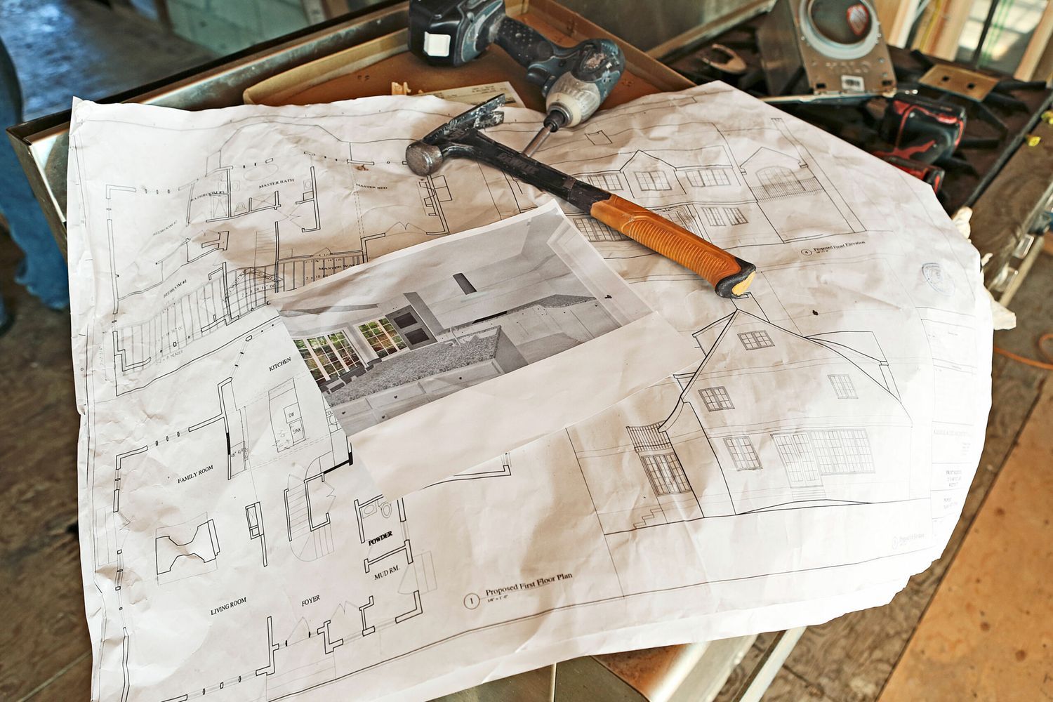 Home-finances-0117-Renovatoe_160916_ThisOldHome_0222.0