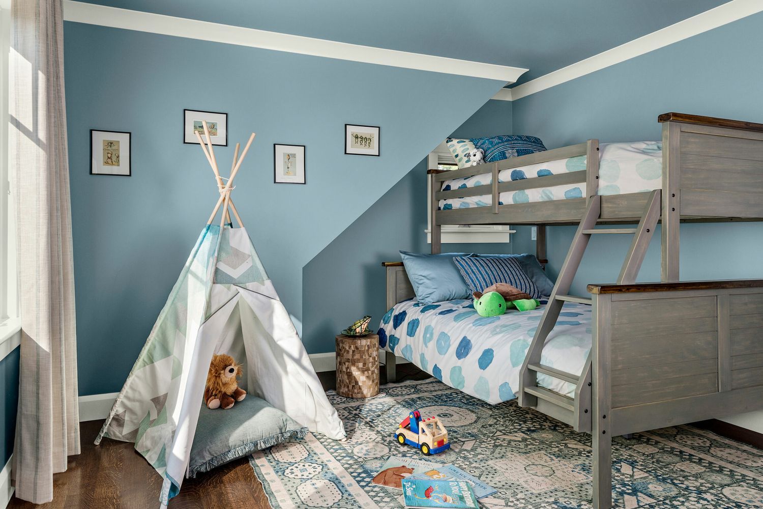 Idea-House_Nov-2018_pg-46.0