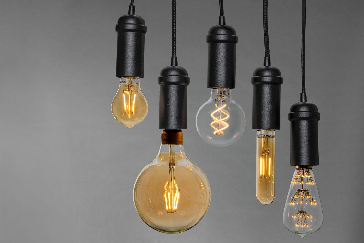 Lighting_1117_HomeSolutions_TOH_08252017MR_0067.0