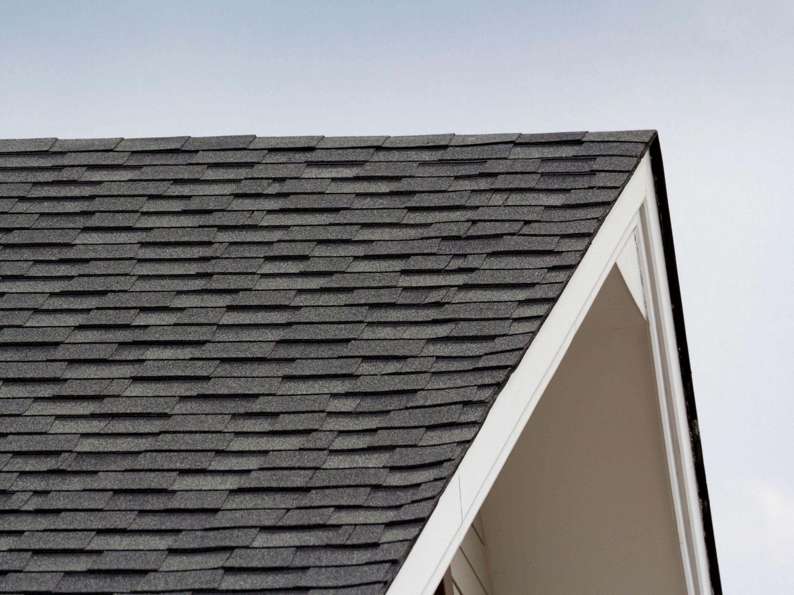 Roofing St Louis