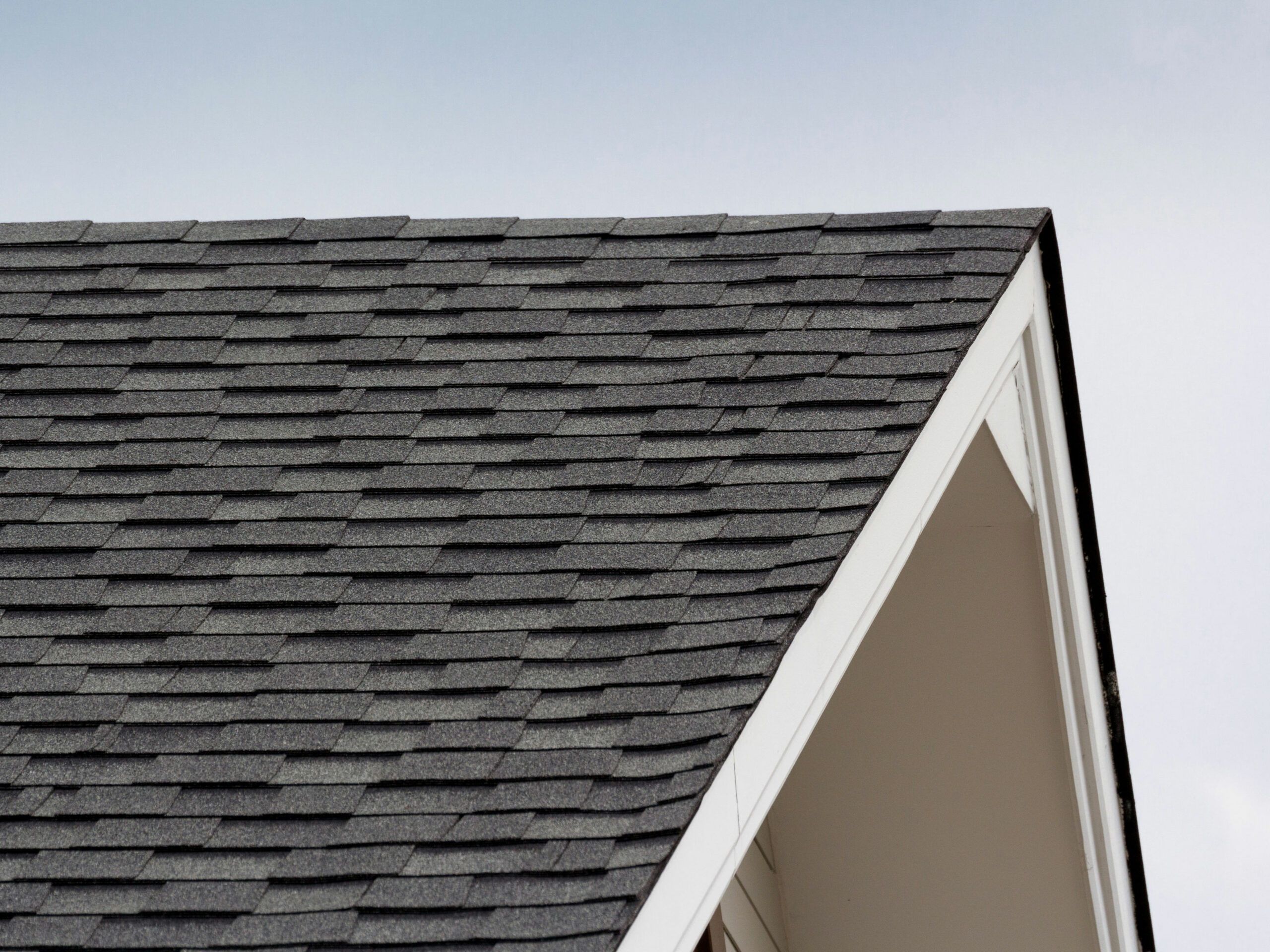 Roofing Services