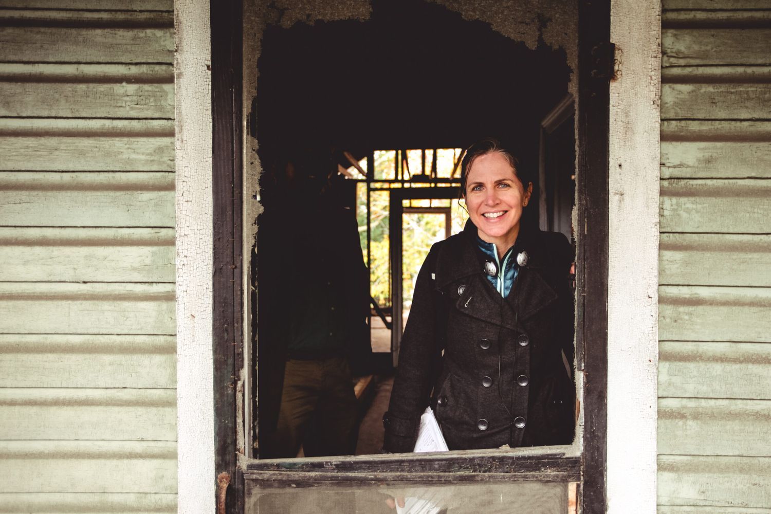 Sara_Ferguson_TOH_-_Charleston_5_Stars-380_Photo_Cred_KevinOConnor.0