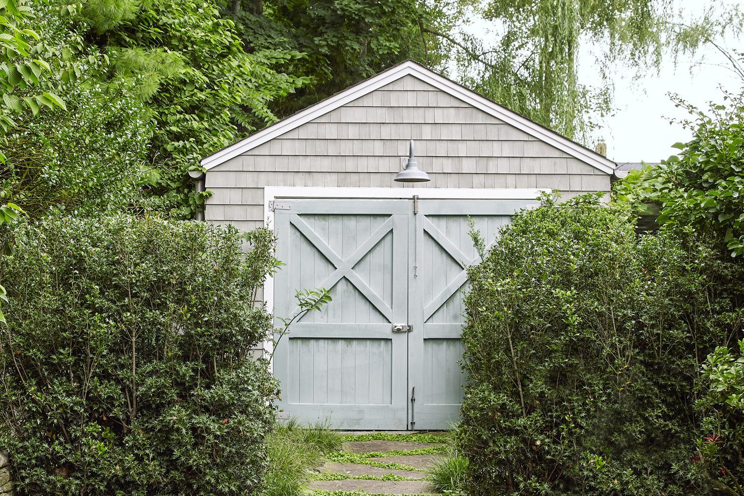 Sheds_0118_Fisher_House_Guest_House_Ext_02_450.0